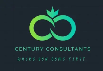 My Website