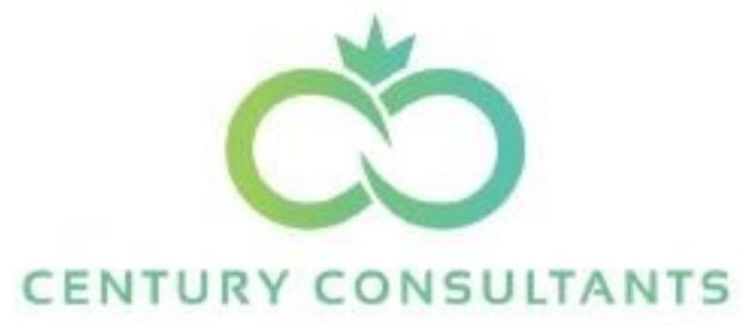 Century Consultants